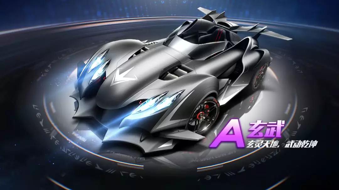 两端展现了 两端展现了