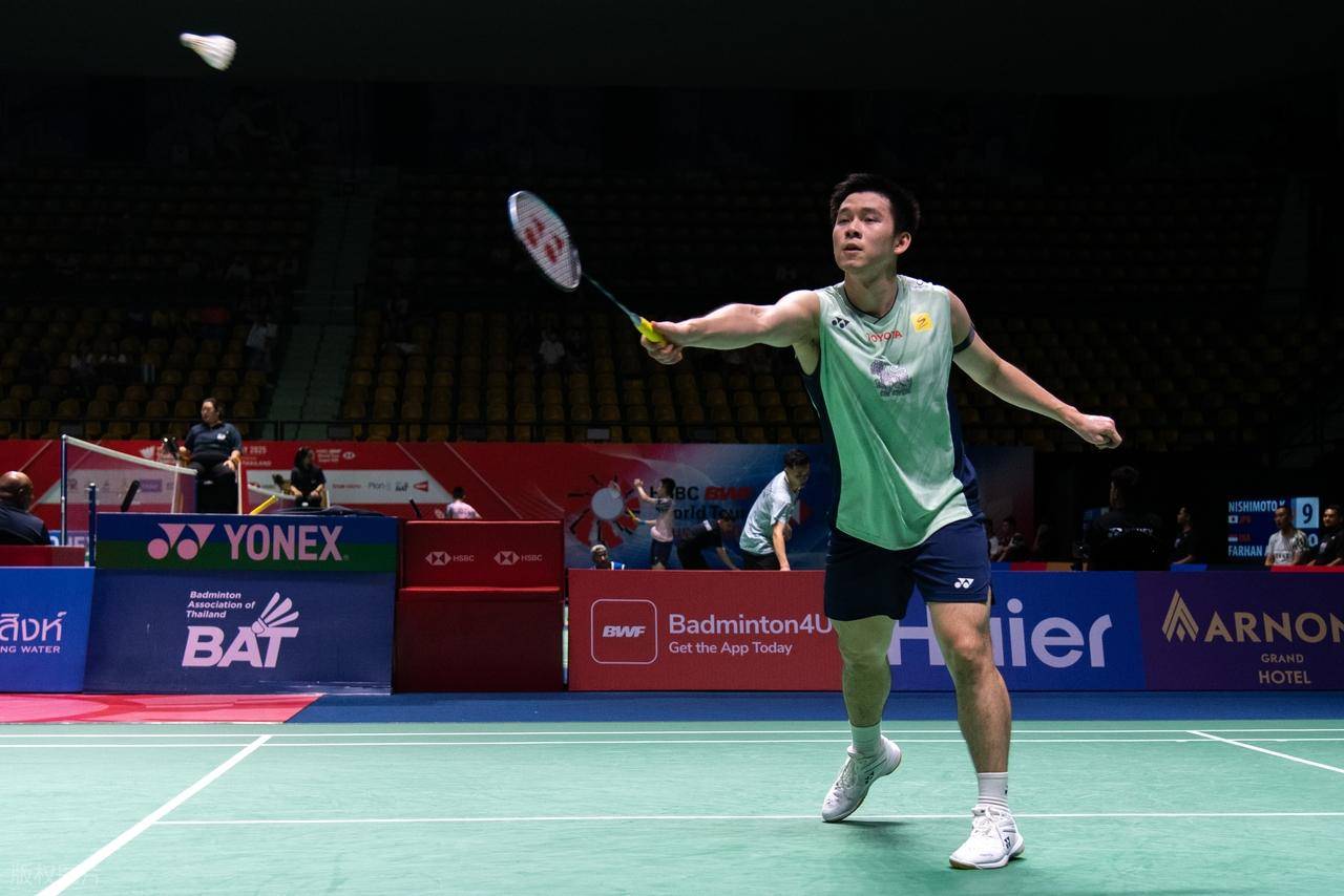 无疑为参与 无疑为参与