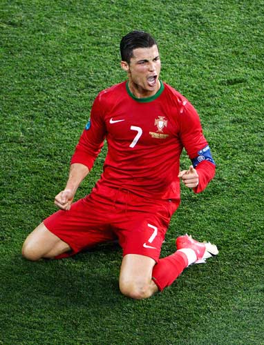 会进一步抬 会进一步抬