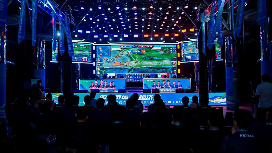 GA锦标赛 GA锦标赛