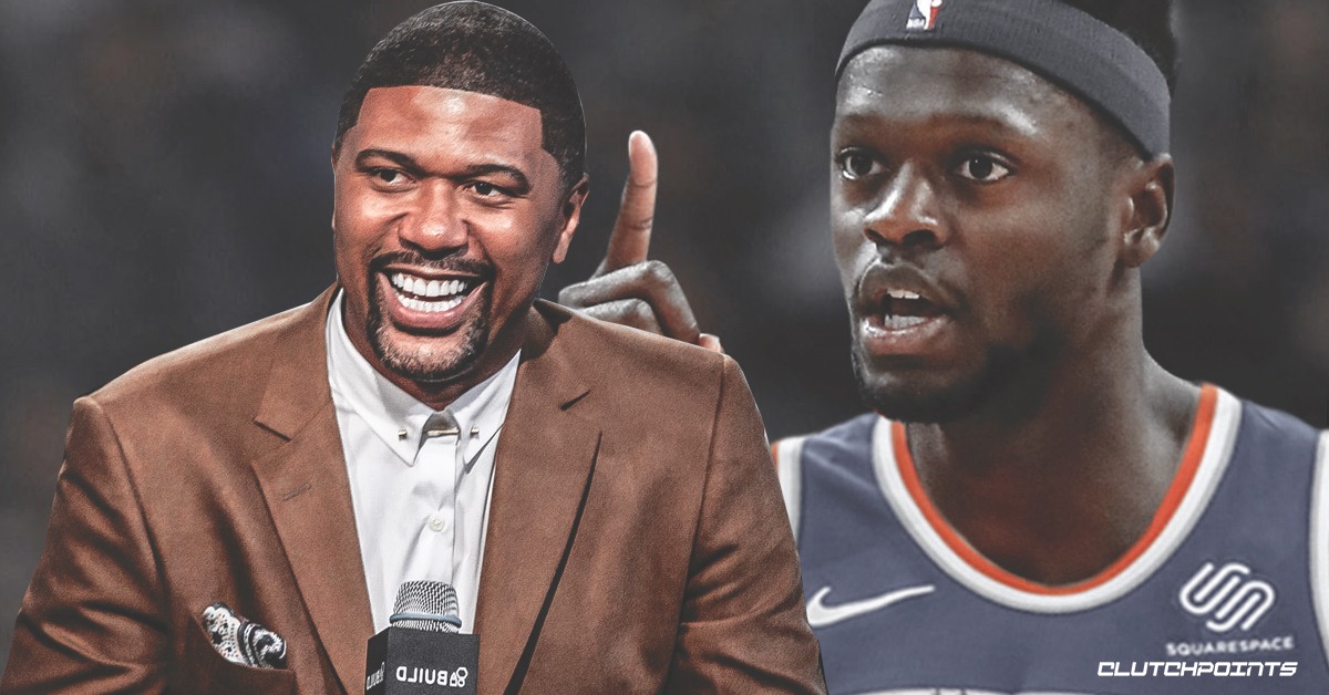 慢动作多角 慢动作多角