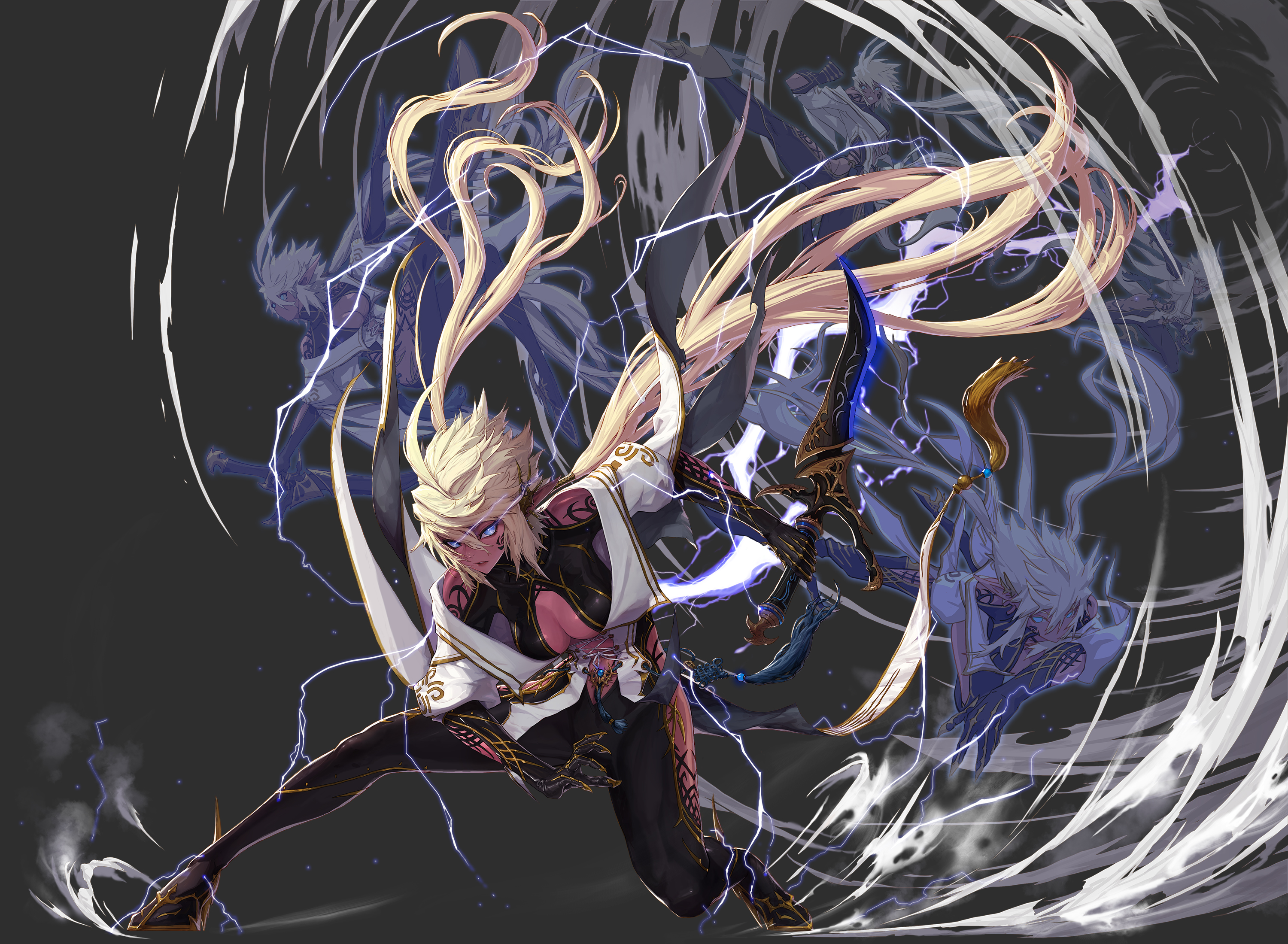 通过这次令 通过这次令