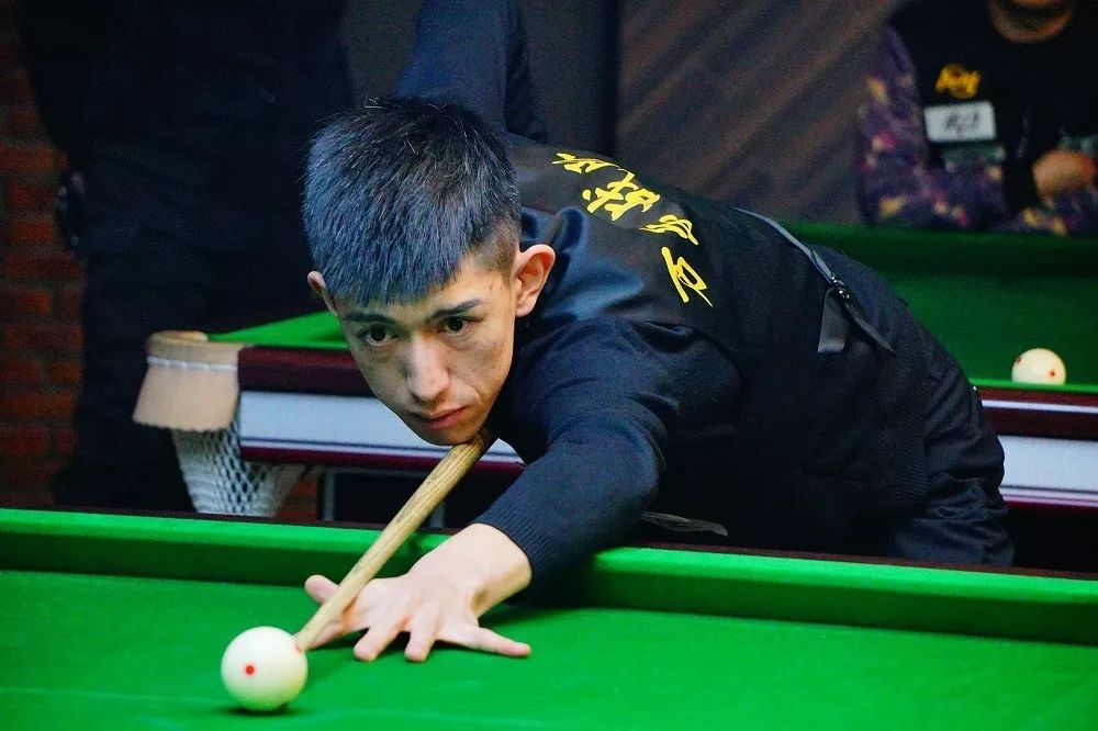 和双方队友 和双方队友