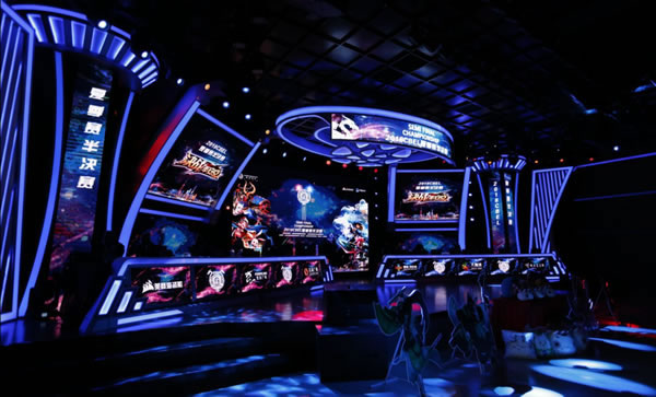 让他积累了 让他积累了