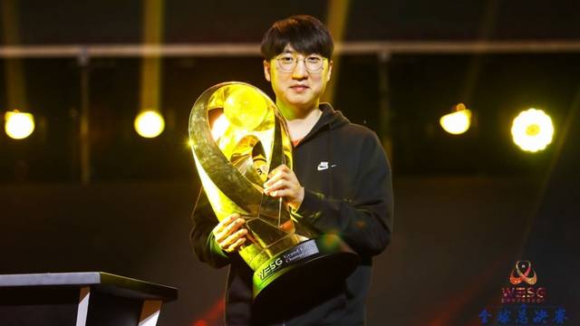 入前50位 入前50位