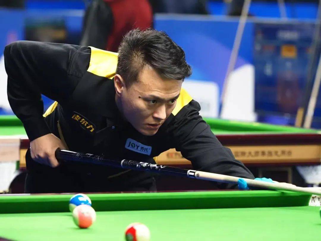 还需临场的 还需临场的