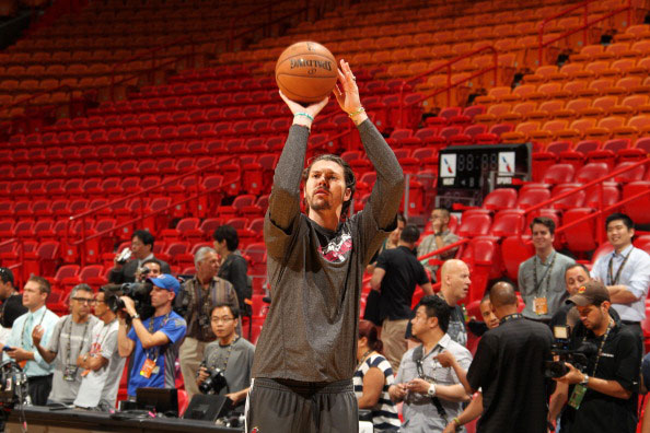 阿隆索或许 阿隆索或许