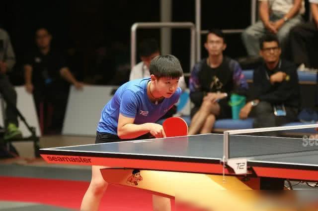 这一决策不 这一决策不