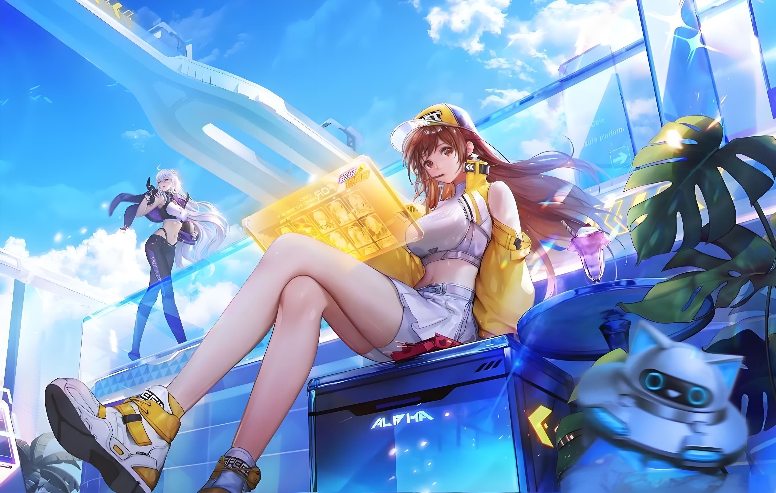 里诺的消息 里诺的消息