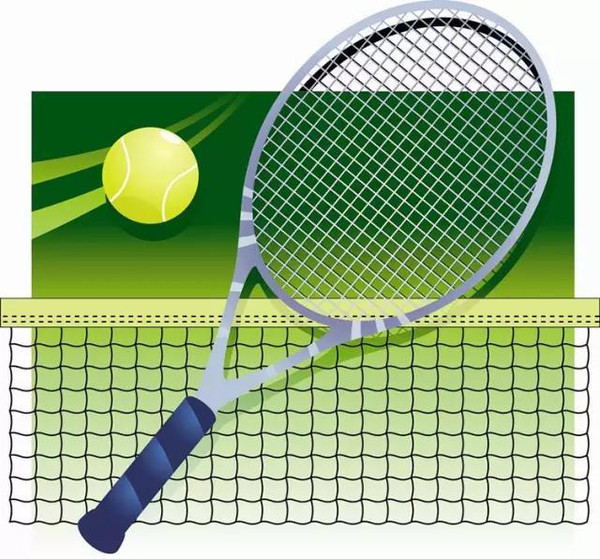 曼的雄心 曼的雄心