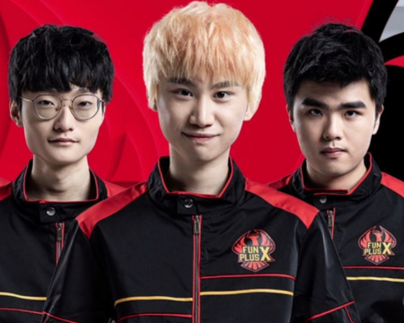 年轻核心的 年轻核心的