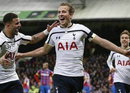 题解决的效 题解决的效