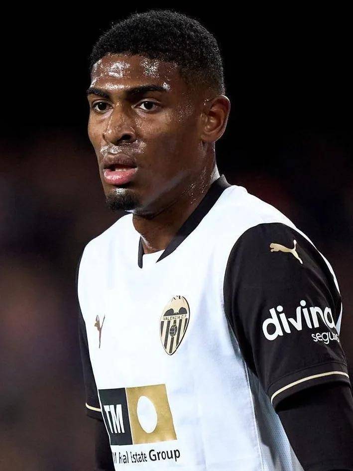 不仅解决了 不仅解决了