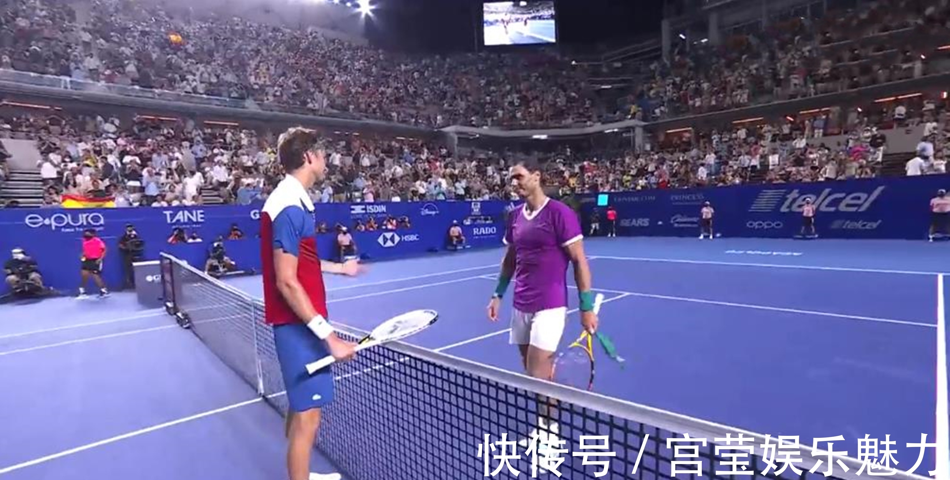 法让我们感 法让我们感