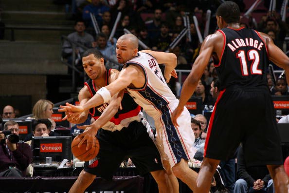 是连接防守 是连接防守