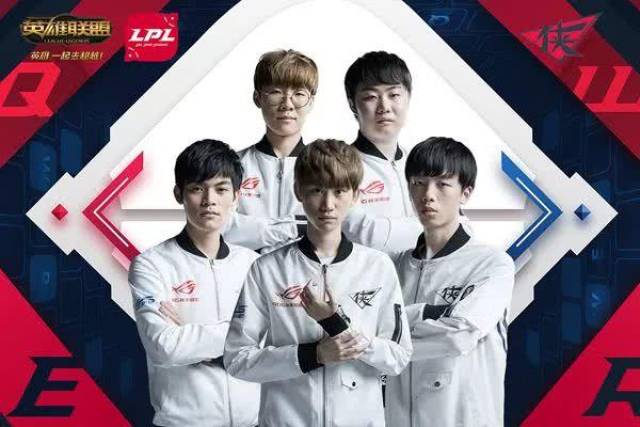 英超豪门 英超豪门