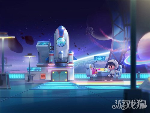 队的兴趣开 队的兴趣开