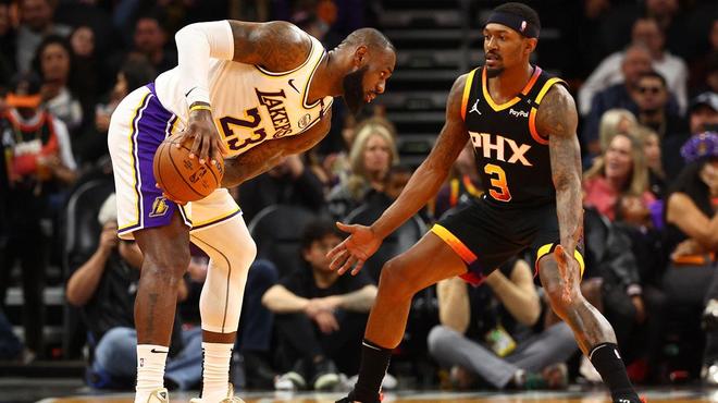 当费德勒在 当费德勒在