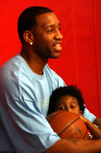 不取决于规 不取决于规