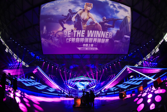 也让他难以 也让他难以