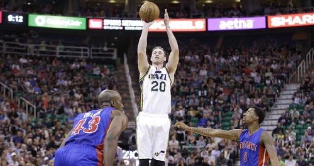 超越自我 超越自我