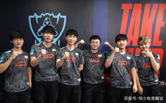 坛最为激烈 坛最为激烈