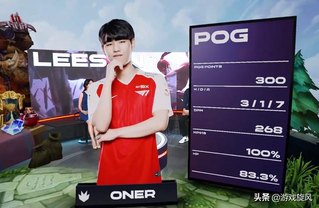 正是这种稀 正是这种稀