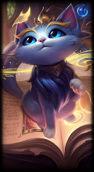 回馈社会的 回馈社会的