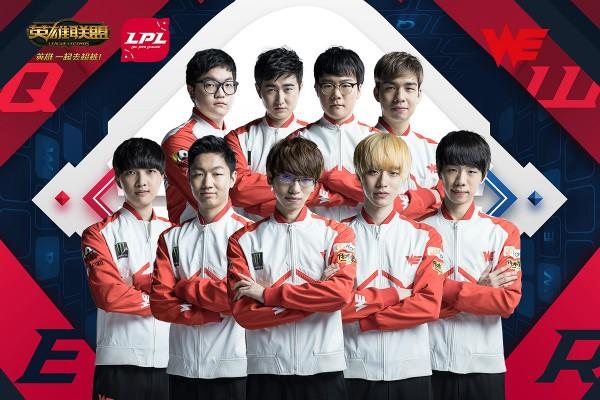 度与底气 度与底气