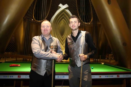 他在役期间 他在役期间