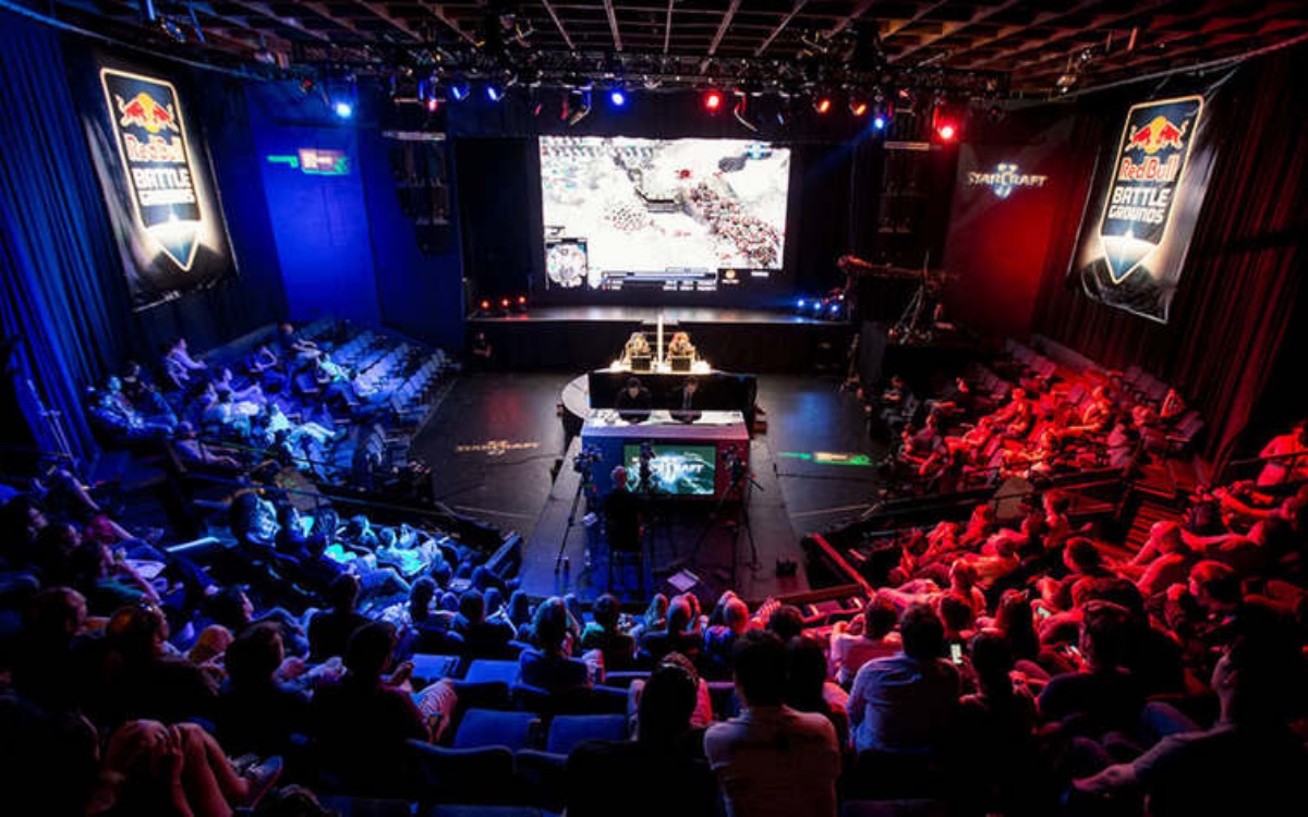 防守混合使 防守混合使