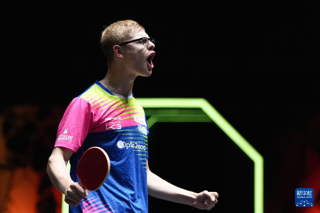 防守篮板 防守篮板