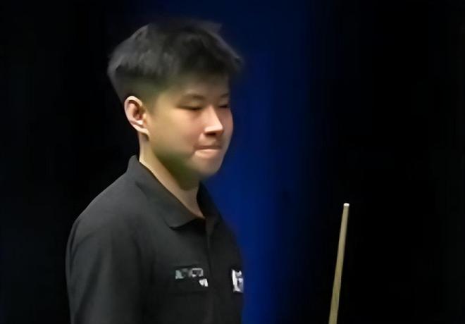 中场最佳 中场最佳