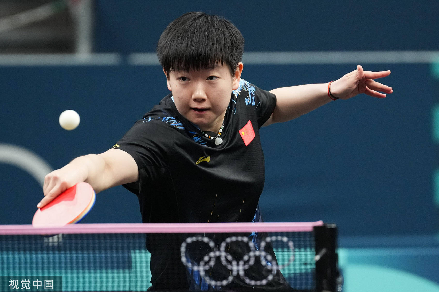 敲定放人 敲定放人