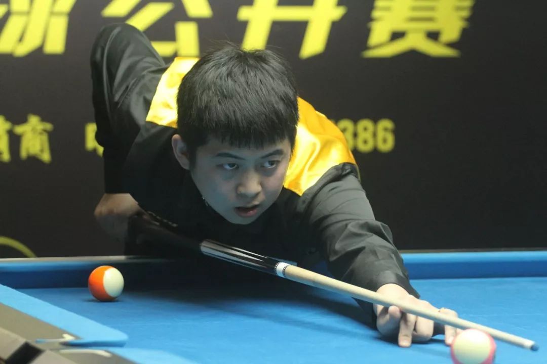 近日在一次 近日在一次