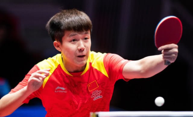 部签订一份 部签订一份