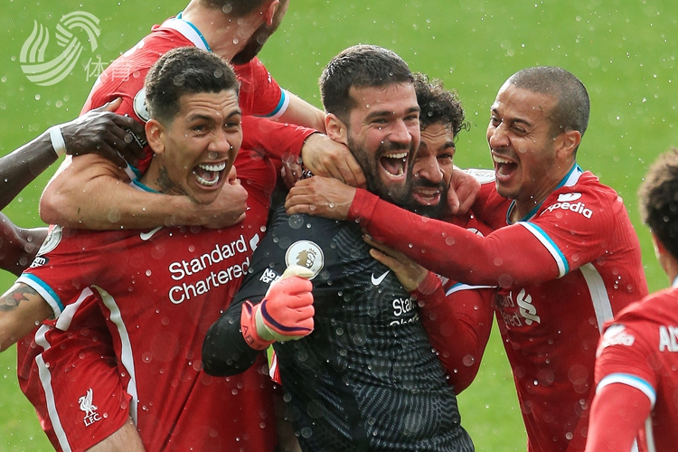 的精妙配合 的精妙配合