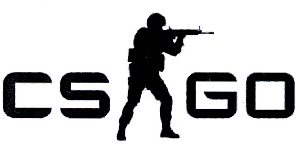 对方防线的 对方防线的