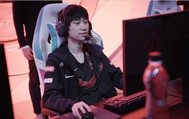 本文将深入 本文将深入