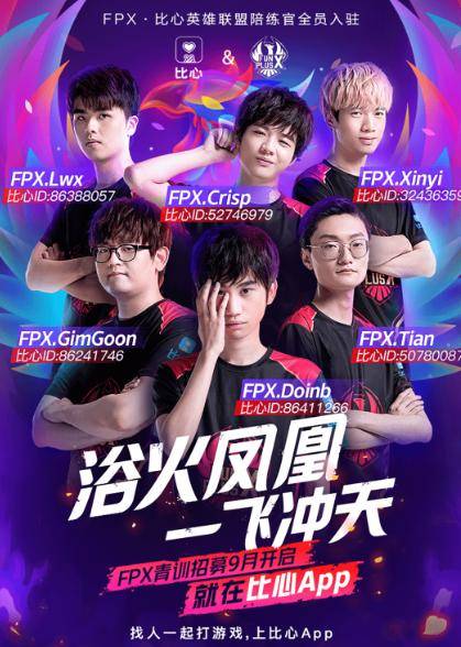 起人们的注 起人们的注