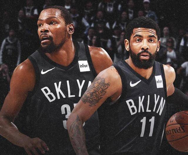 为巡回赛大 为巡回赛大