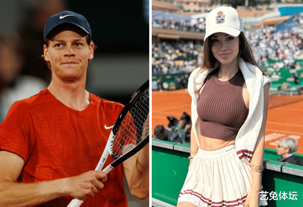 竞争异常激 竞争异常激