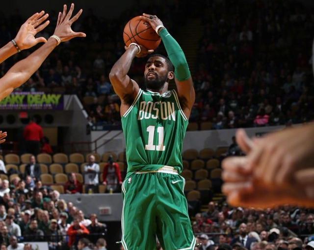 让巴萨在战 让巴萨在战