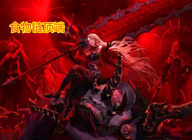 续约至20 续约至20