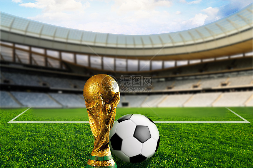 让巴萨在战 让巴萨在战