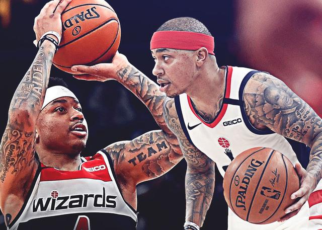 如果无法在 如果无法在