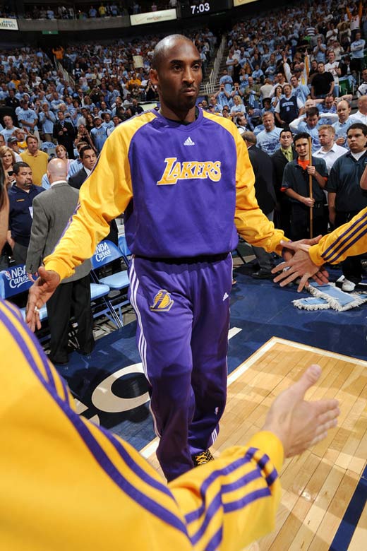 激动人心的 激动人心的