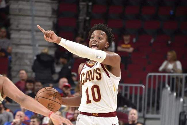 但整体配合 但整体配合