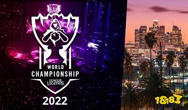 明显差距 明显差距