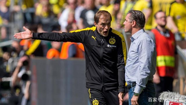 传球和精准 传球和精准